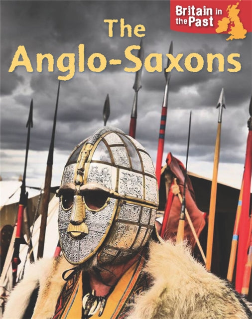 Anglosaxons