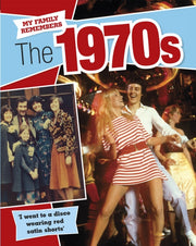 1970s