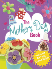 One Shot The Mothers Day Book