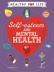 Selfesteem & Mental Health