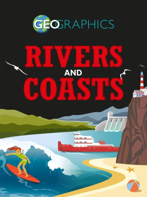 Rivers & Coasts