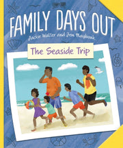 Seaside Trip