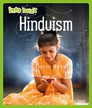 Religion Hinduism