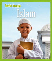 Religion Islam
