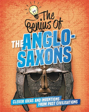 Anglosaxons
