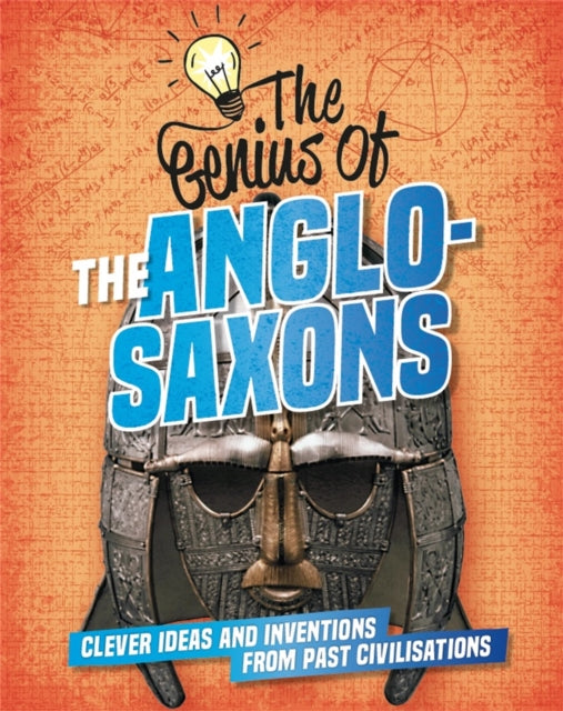 Anglosaxons