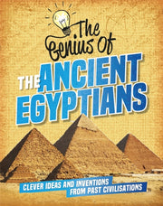 Ancient Egyptians