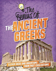 Ancient Greeks