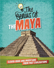Maya