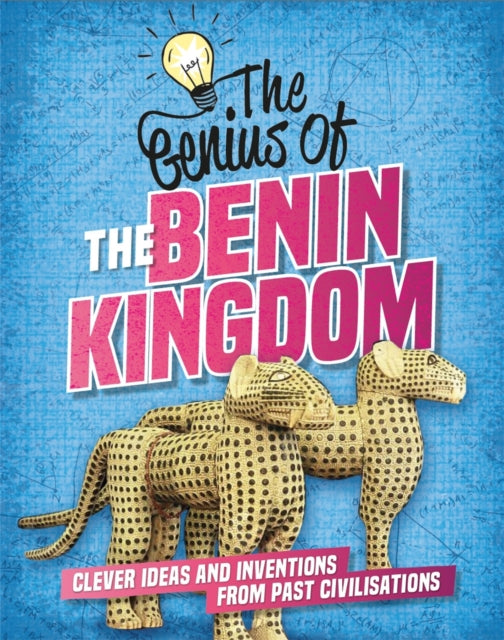 Benin Kingdom