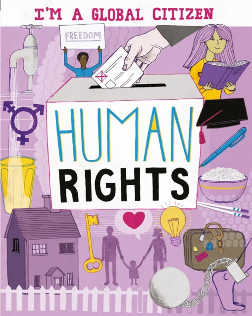 Human Rights