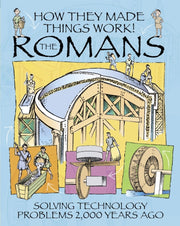 Romans
