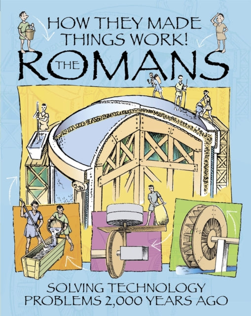 Romans