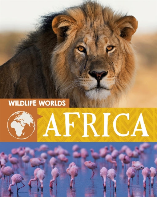Africa