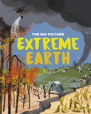 The Big Picture Extreme Earth