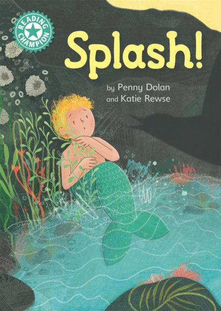 Splash