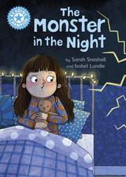 Monster In The Ni