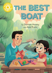 Best Boat