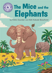 Mice & The Elephants