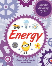 Energy