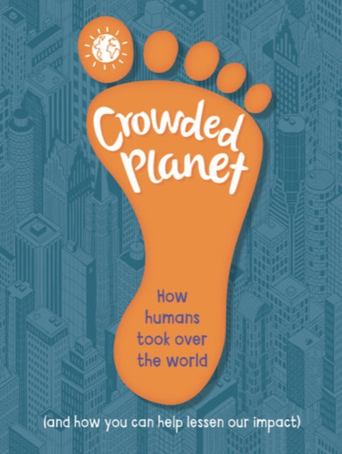 Peoples Planet