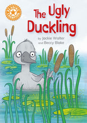 Ugly Duckling