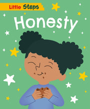 Honesty