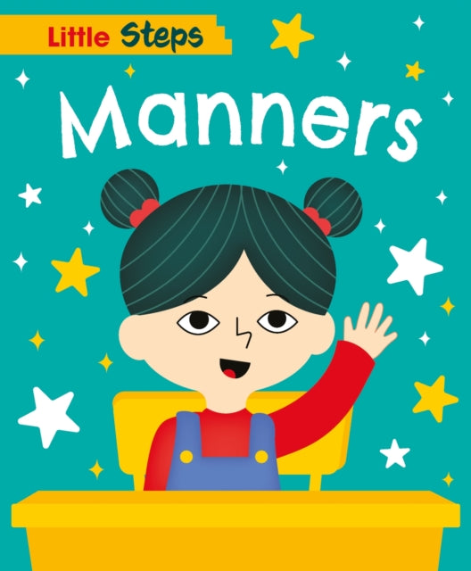 Manners