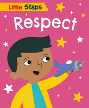 Respect
