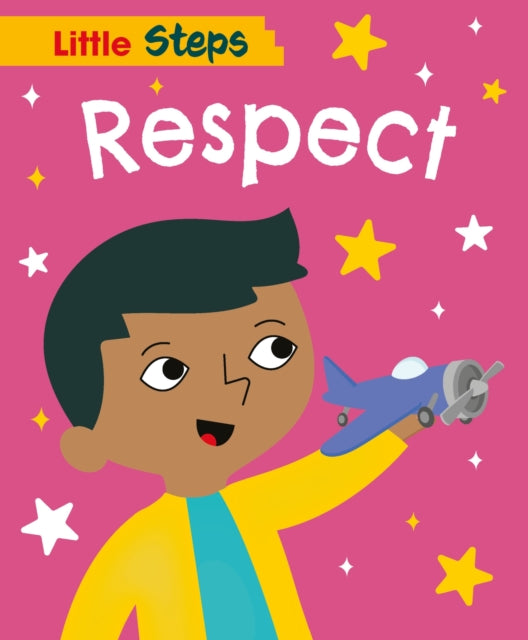 Respect