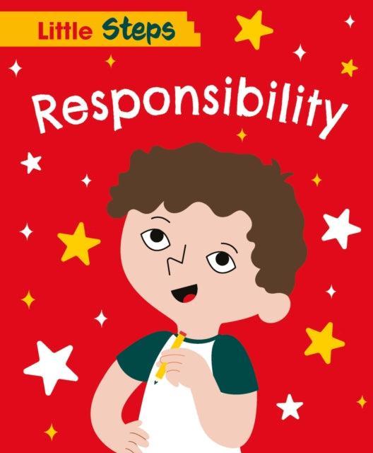 Responsibility