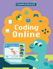 Coding Online