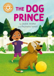 Twisted Fairy Tales Orange Book 1