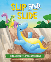 Slip & Slide