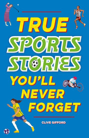 True Stories Youll Never Forget True