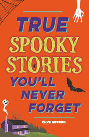 True Stories Youll Never Forget True
