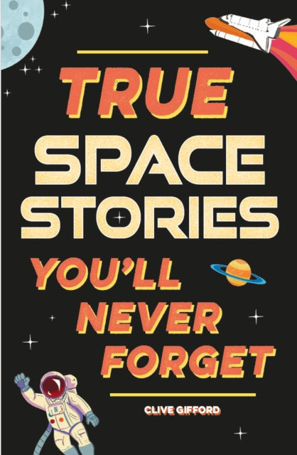 True Stories Youll Never Forget True