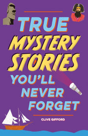 True Stories Youll Never Forget