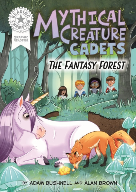 Reading Champion Reading Champion Whit By Damian Harvey