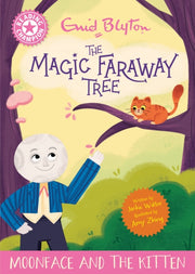 Magic Faraway Tree M
