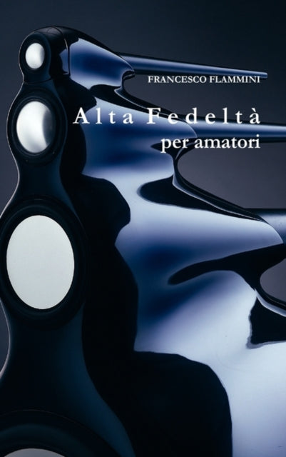 Alta Fedelt  Per Amatori