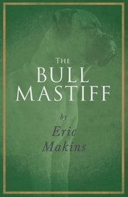 The Bullmastiff