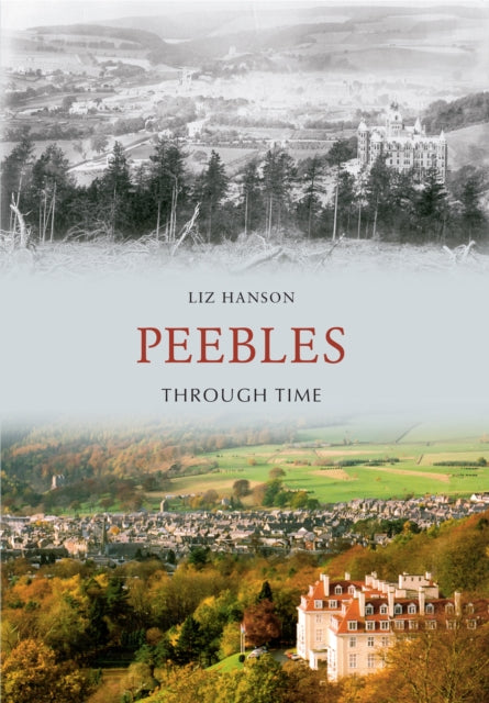 Peebles