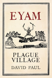 Eyam Plague Village