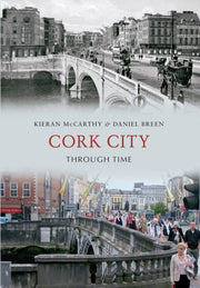 Cork City