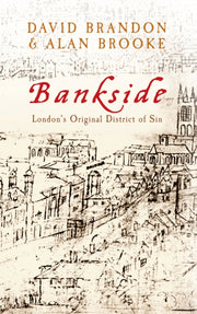 Bankside By Bradon, David