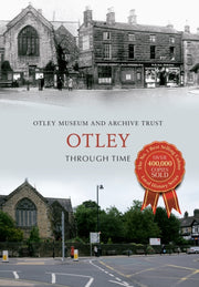 Otley