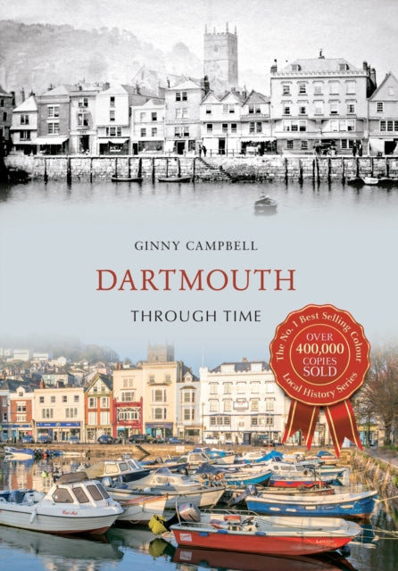 Dartmouth
