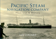Pacific Steam Navigation Co.