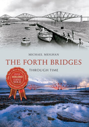 Forth Bridges